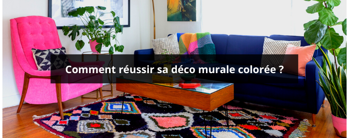 Donnez vie à vos murs avec une décoration murale florale ! – France Fleurs  le Blog