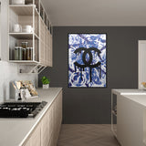 déco chanel