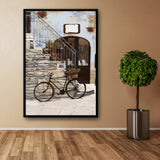 velo vintage