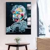 einstein discovery in tableau