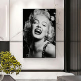 tableau marilyn monroe