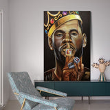 Tableau Lebron James