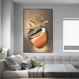 images tableaux abstraits