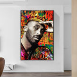 kobe bryant tableau