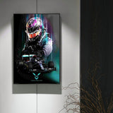 toile lewis hamilton