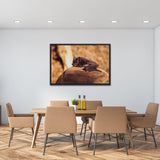 Tableau Chauve Souris