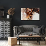Tableau  Cheval Design