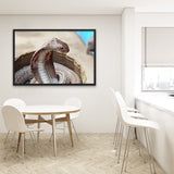 Tableau Cobra