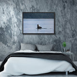 Tableau Orque Solitaire