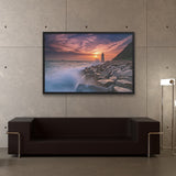 Tableau Bretagne