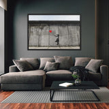tableau banksy