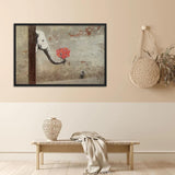 banksy elephant art