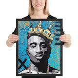 tableaux 2pac